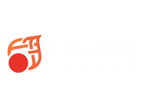 Fireball Casino